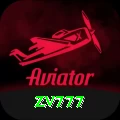 zv777 Gaming Premium v1.9.1